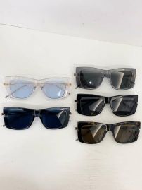 Picture of Thom Browne Sunglasses _SKUfw51873324fw